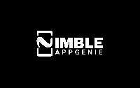 Nimble AppGenie