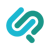 Phaedra Solutions_logo