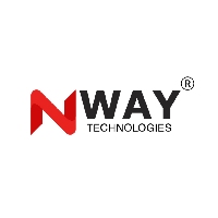 Nway Technologies Pvt Ltd