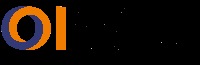 Orbit Infotech_logo