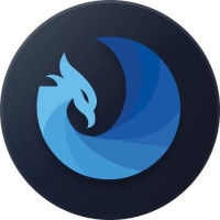 Liquid Technologies _logo