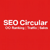 SEO Circular