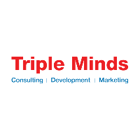 Triple Minds_logo