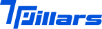 7 Pillars Pty Ltd_logo