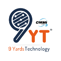 9 Yards Technology