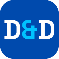 Dev & Design