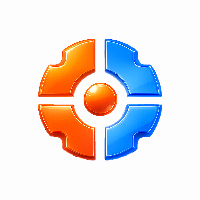 CraftedDots_logo