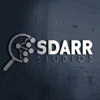 SDARR Studio