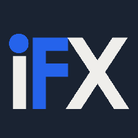 improveFX_logo