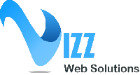 Vizz Web Solutions_logo
