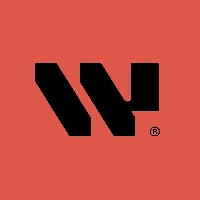 Webisoft