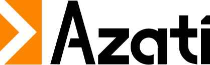 Azati Corporation
