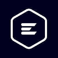 Elemental 