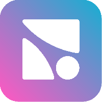 Worksbuddy_logo