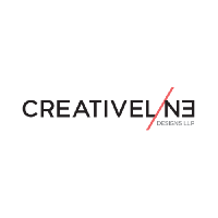 Creativeline Designs LLP