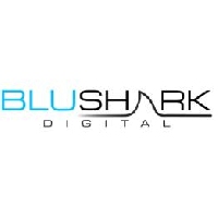 BluShark Digital LLC