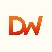 Designoweb