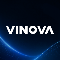 VINOVA