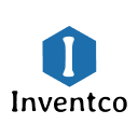 Inventco