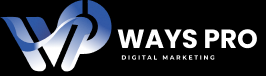 WaysPro TECH_logo