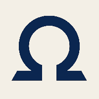 Omega Digital