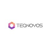 Teqnovos Ltd_logo