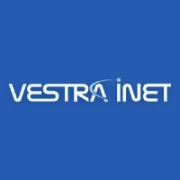 Vestra Inet_logo