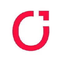 Webomindapps