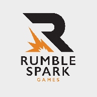 Rumble Spark Games_logo