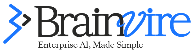 Brainvire Infotech Inc.