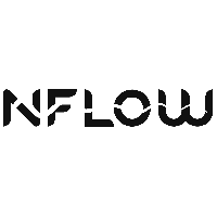 NFlow 