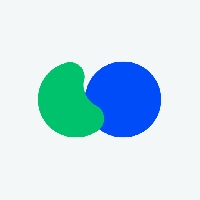 CodingCops