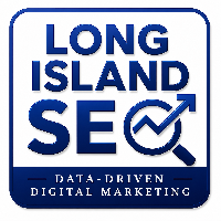 Long Island SEO_logo