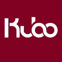 Kubo S.A.S