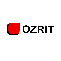 ozrit