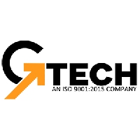 Gtechwebindia