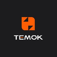 Temok