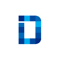 Digiratina Technology Solutions