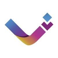 Lucent Innovation Inc_logo