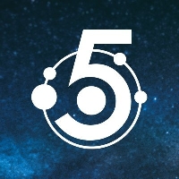 Fively_logo