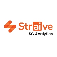 SG Analytics