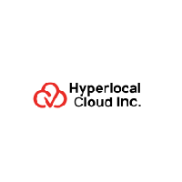Hyperlocal Cloud