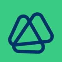VGD Technologies 