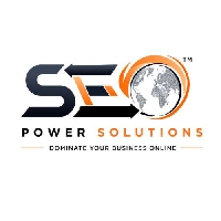 SEO Power Solutions
