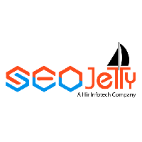 SEO Jetty - A Hir Infotech Company
