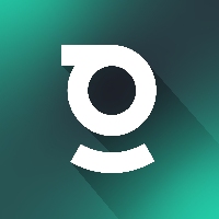 Geeklab