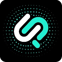 Phaedra Solutions
