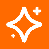 Agix Technologies