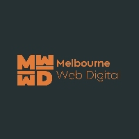 Melbourne Web Digital