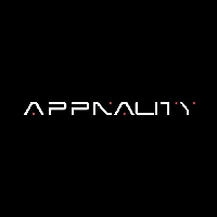 Appnality
